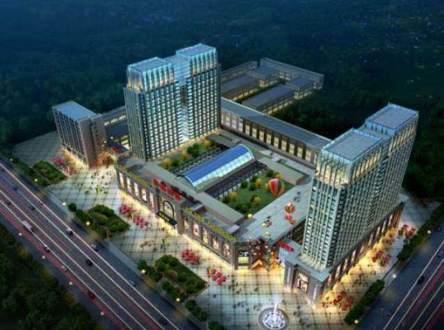 ����Ѹ�����H�̳�